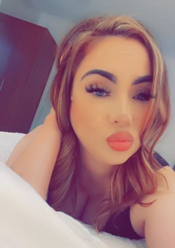 catch-me-while-you-can-visiting-for-a-short-time-cali-busty-babe-available-now-big-1