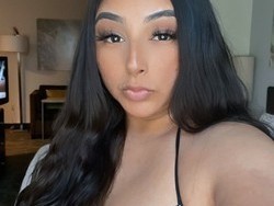 sexy-latina-upscale-fantasy-playmate