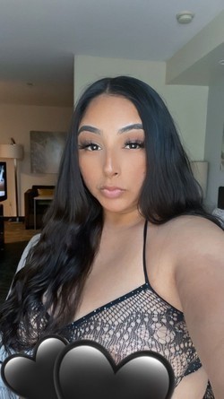 sexy-latina-upscale-fantasy-playmate-big-0