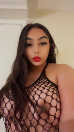sexy-latina-upscale-fantasy-playmate-big-2