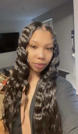 outcalls-to-your-place-big-0