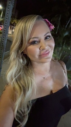 sexxy-layla-available-now-big-1
