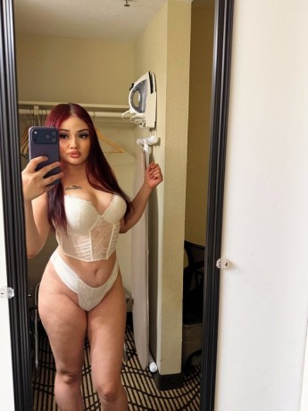 sweet-busty-latina-bombshell-available-n-o-w-big-0