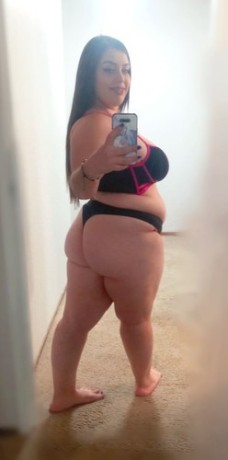 38ddd-busty-brunette-outcall-concord-incall-hayward-big-1