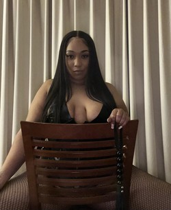 bruisedbegging-broken-impact-queen-dungeon-incall-big-0