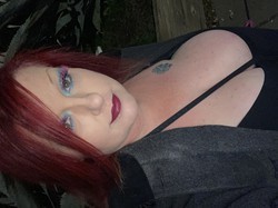 orally-fixated-available-now-in-concord-big-0