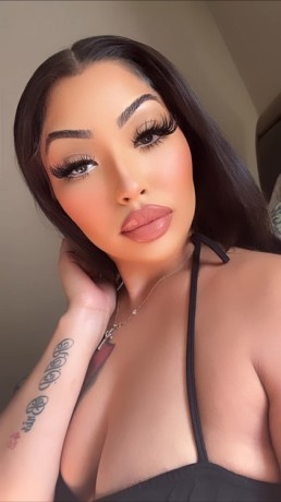 5-star-puerto-rican-barbie-big-0