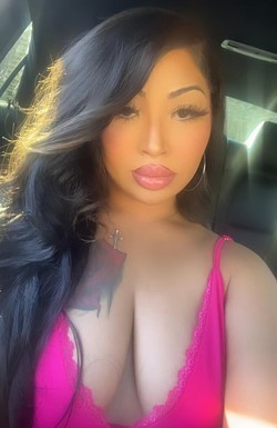 5-star-puerto-rican-barbie-big-1