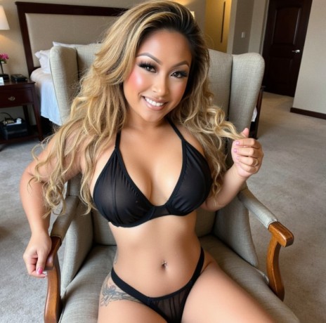 one-of-a-kind-asian-hottie-big-0