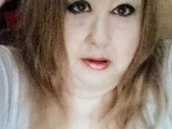 mistiques-sexy-lunch-specials-bng-60-solo90-doubleshhr-160-solosdoubles-160