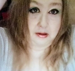 mistiques-sexy-lunch-specials-bng-60-solo90-doubleshhr-160-solosdoubles-160-big-0