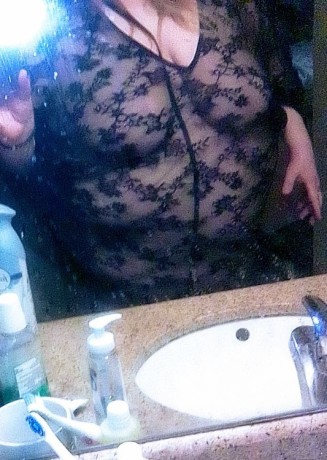 mistiques-sexy-lunch-specials-bng-60-solo90-doubleshhr-160-solosdoubles-160-big-0