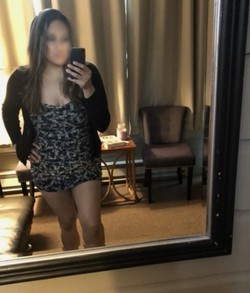back-from-break-looking-for-new-friends-dazzling-sexy-latina-bright-and-tight-big-1