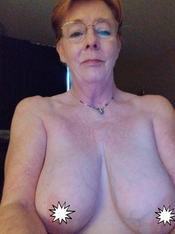 you-favorite-east-bay-milf-is-just-waiting-for-you-big-0