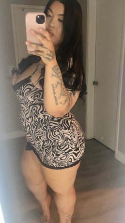 meets-available-now-big-0