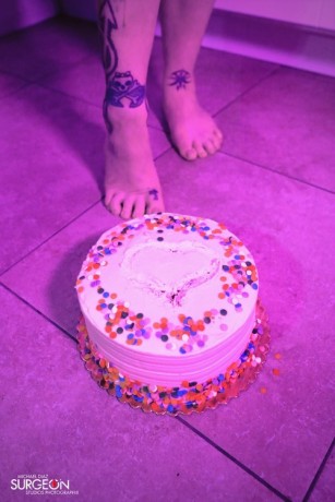 next-fresno-visit-64-5-only-something-different-with-goddess-jenna-feet-fbsm-bdsm-klixen-edging-big-1