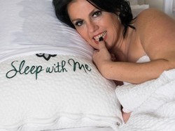 available-all-weekend-sensual-milf-wants-you
