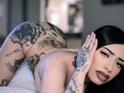 petite-freaky-latina-wet-and-ready-2-fuck-hosting-in-fresno-outcalls-to-all-surrounding-cities