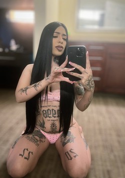 petite-freaky-latina-wet-and-ready-2-fuck-hosting-in-fresno-outcalls-to-all-surrounding-cities-big-0