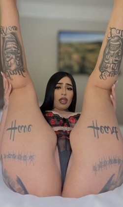 petite-freaky-latina-wet-and-ready-2-fuck-hosting-in-fresno-outcalls-to-all-surrounding-cities-big-1