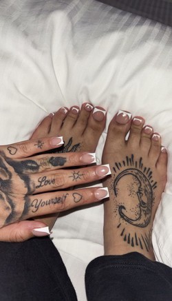 petite-freaky-latina-wet-and-ready-2-fuck-hosting-in-fresno-outcalls-to-all-surrounding-cities-big-1