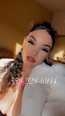 sexy-thick-treat-ashleyybaby-100-real-big-0
