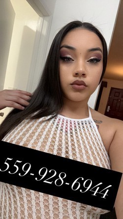 sexy-thick-treat-ashleyybaby-100-real-big-0