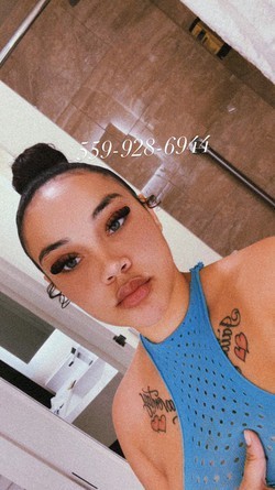 sexy-thick-treat-ashleyybaby-100-real-big-1