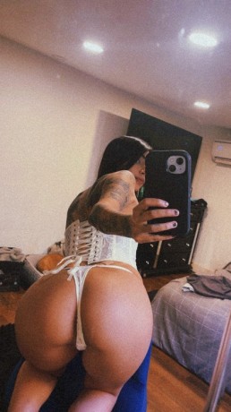 outcall-only-big-0