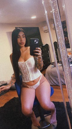outcall-only-big-0