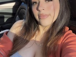thick-sexy-latina