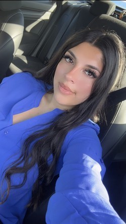 thick-sexy-latina-big-1