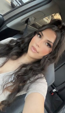 thick-sexy-latina-big-0