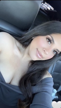 thick-sexy-latina-big-0