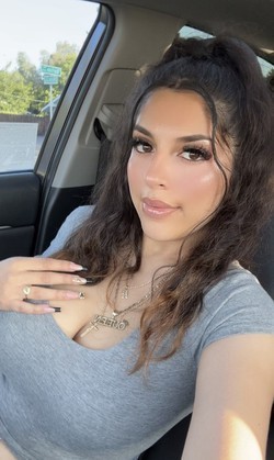 thick-sexy-latina-big-1