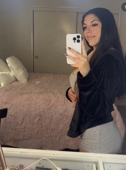 thick-sexy-latina-big-0