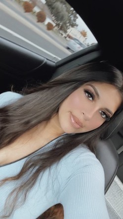 thick-sexy-latina-big-1