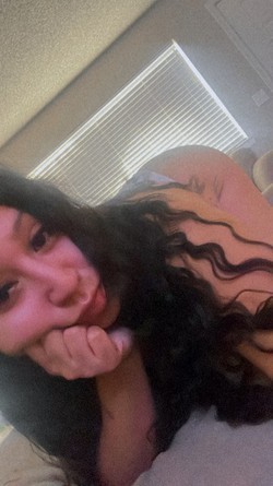 sweet-horny-latina-xo-big-0