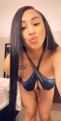 sweet-horny-latina-xo-big-0