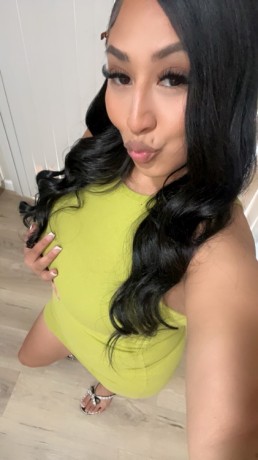 sweet-horny-latina-xo-big-1