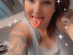incall-outcall
