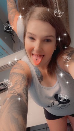 incall-outcall-big-0