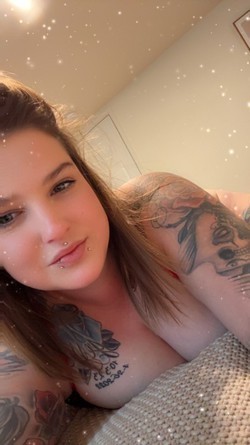 incall-outcall-big-0