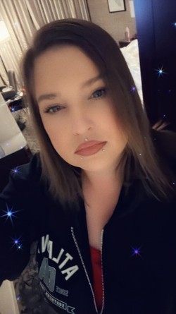 incall-outcall-big-1
