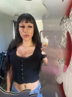 goth-bimbo-tgirl-big-1