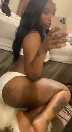 aaliyah-big-0