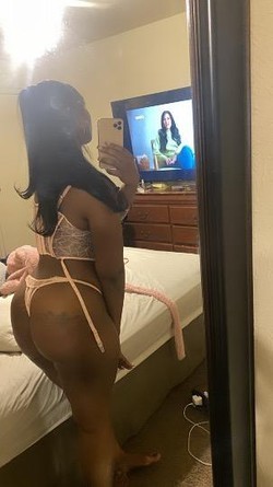 aaliyah-big-0