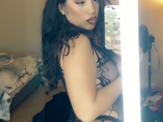please-be-respectful-of-my-time-sexy-lil-rose-bud-here-to-play