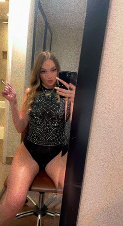 available-now-text-me-big-0