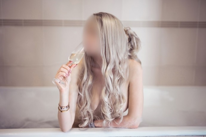 your-dream-girl-next-door-available-now-big-1